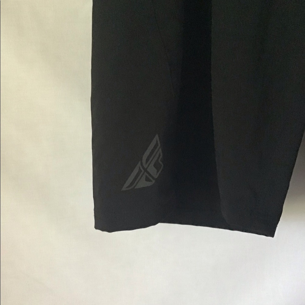 Fly Racing RUNE Shorts size 40 - Picture 2 of 8